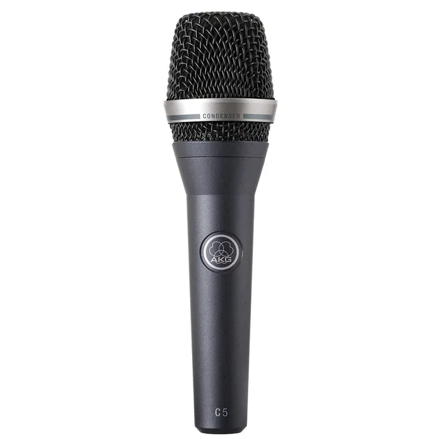 AKG C5