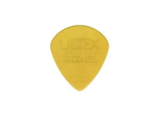 DUNLOP 427R2.0