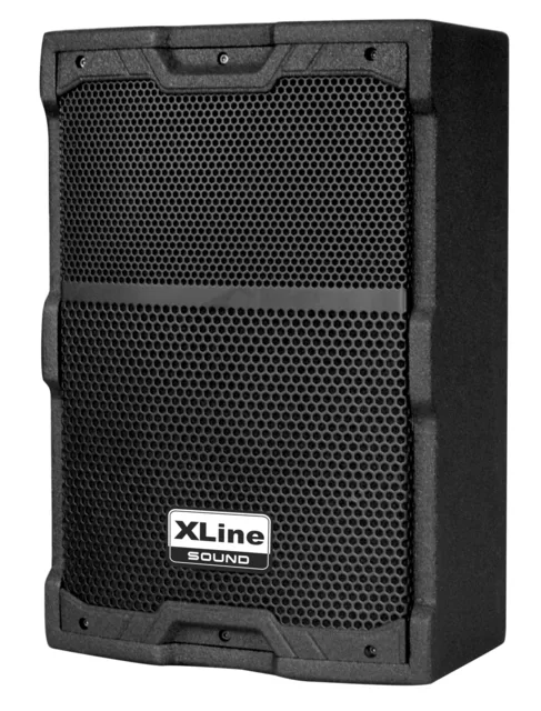 XLINE ALFA P-8A