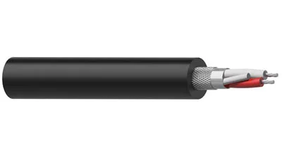 Procab MC405