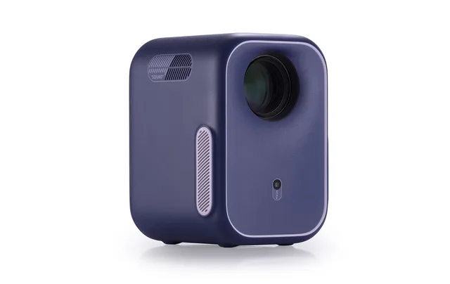 INFOCUS IN3048SL