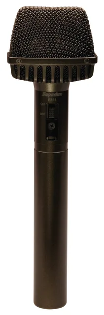 SUPERLUX E522B