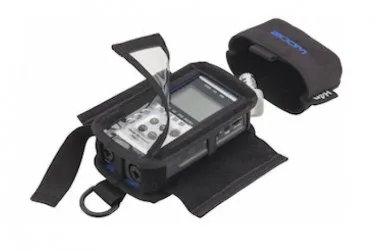 ZOOM PCH-4n