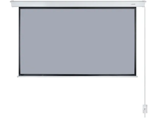 LUMIEN Master Control