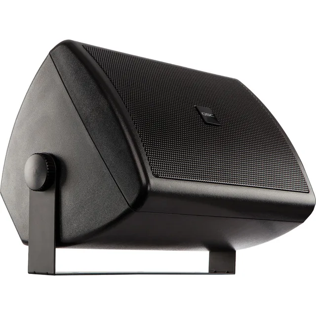 QSC AC-S6T