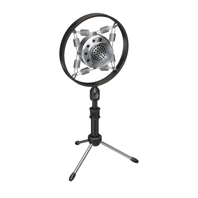 Behringer BV635