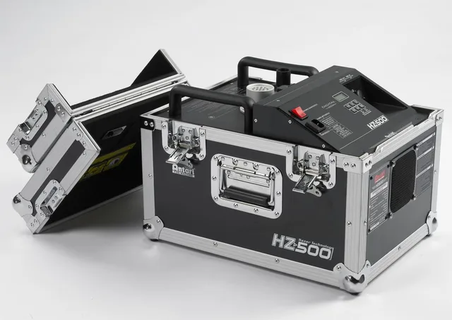 ANTARI HZ-500