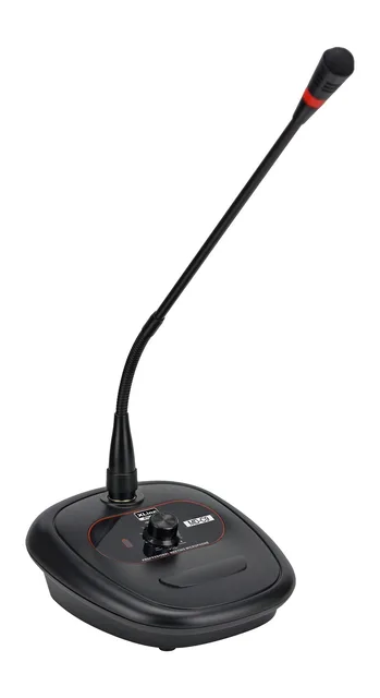 XLINE MD-C9