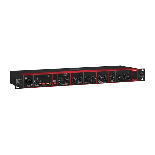 Behringer UV1