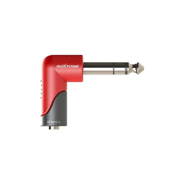ROXTONE RPAN245
