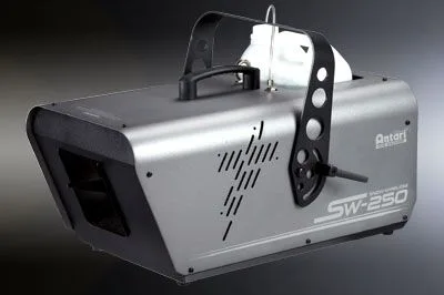 ANTARI SW-250