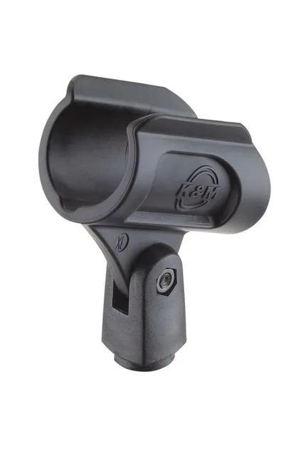K&M 85070-000-55
