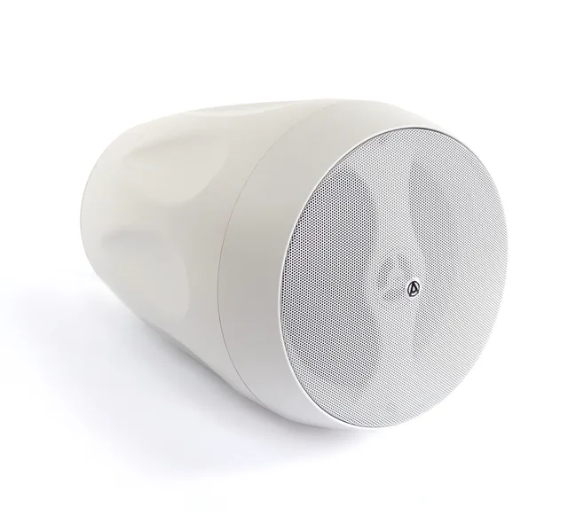 AURASONICS FLORET-6T-WH