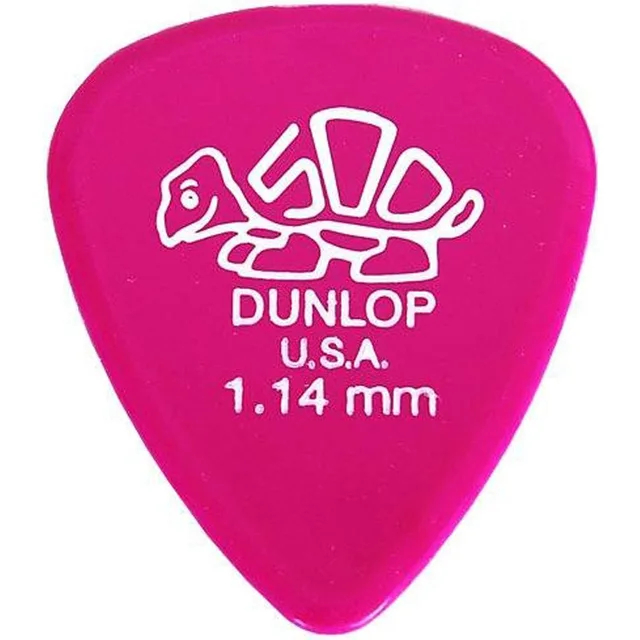 DUNLOP 41R1.14