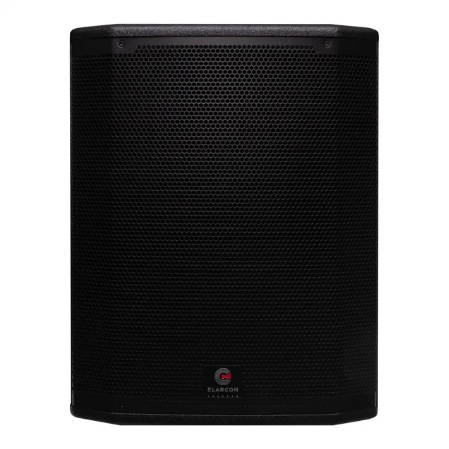 ELARCON PRX618A