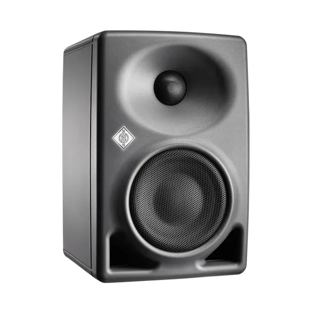 NEUMANN KH 80 DSP A G EU