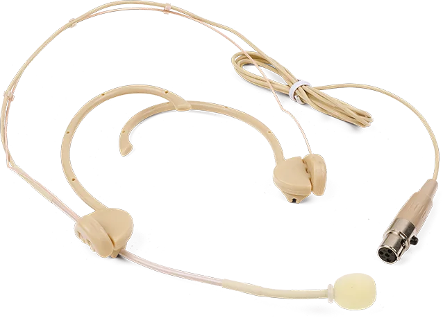 RELACART HM-600S
