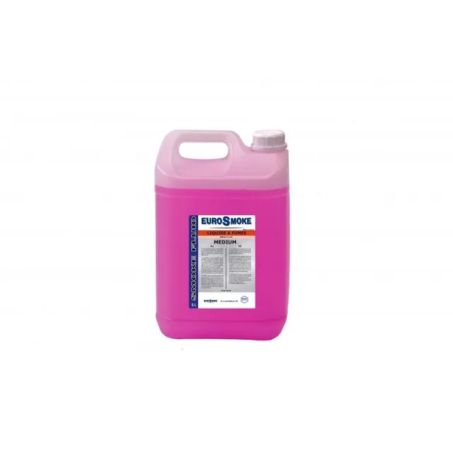 SFAT PRO MEDIUM - CAN 5L