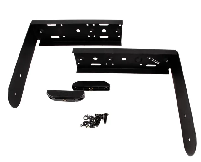 QSC K10 YOKE