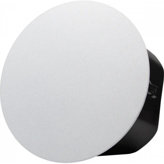 ELARCON ELCP65D
