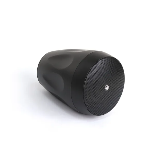 AURASONICS FLORET-4T