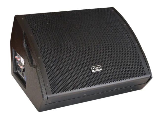 XLINE ALFA M-12A
