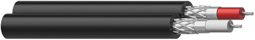Procab RIG48
