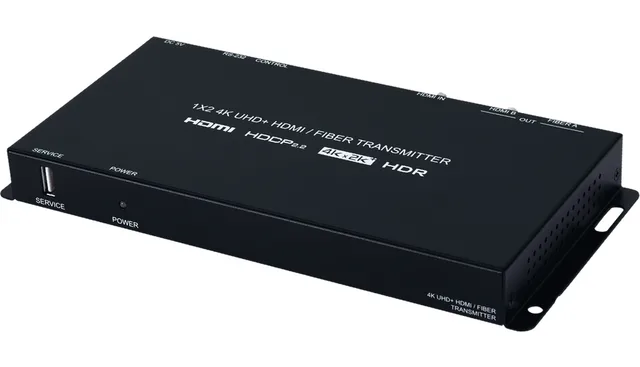 CYPRESS CPLUS-12FTX