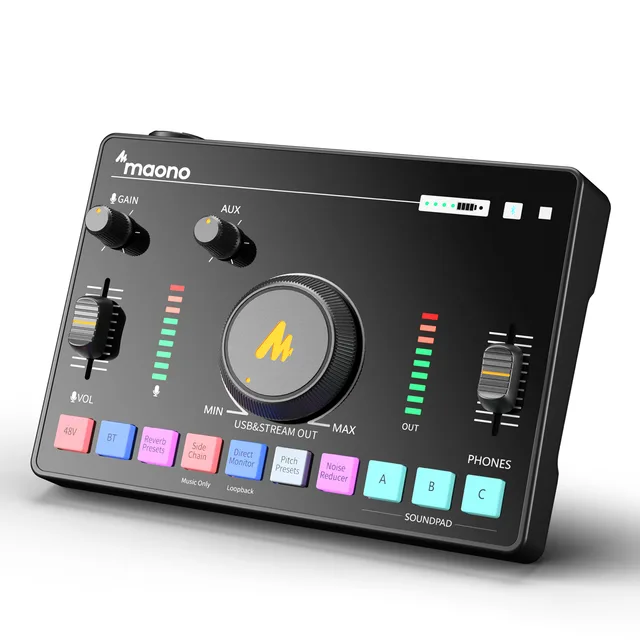 MAONO AMC2 Neo
