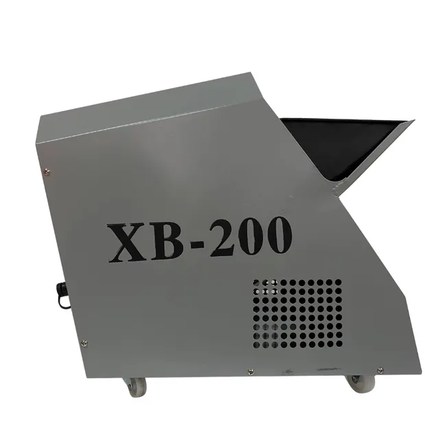 XLINE LIGHT XB-200