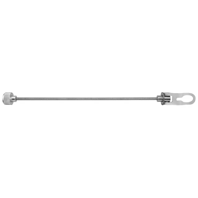UDG Creator Laptop/Controller Stand Inner Rod Bottom + Locking Clamp + Knob