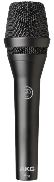 AKG P5i