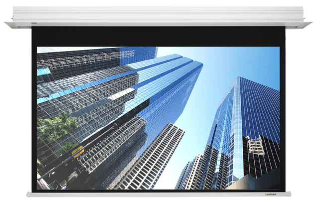 LUMIEN Master Recessed Control