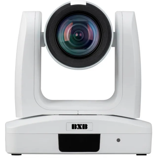BXB HDC-716
