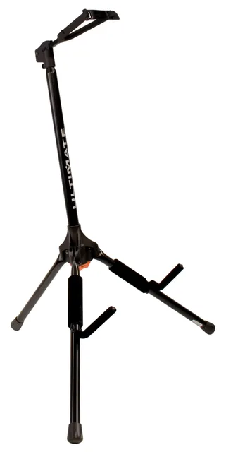 ULTIMATE SUPPORT GS-200