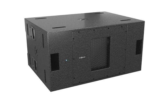 AUDIOCENTER SA3218