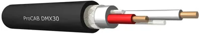 Procab DMX50