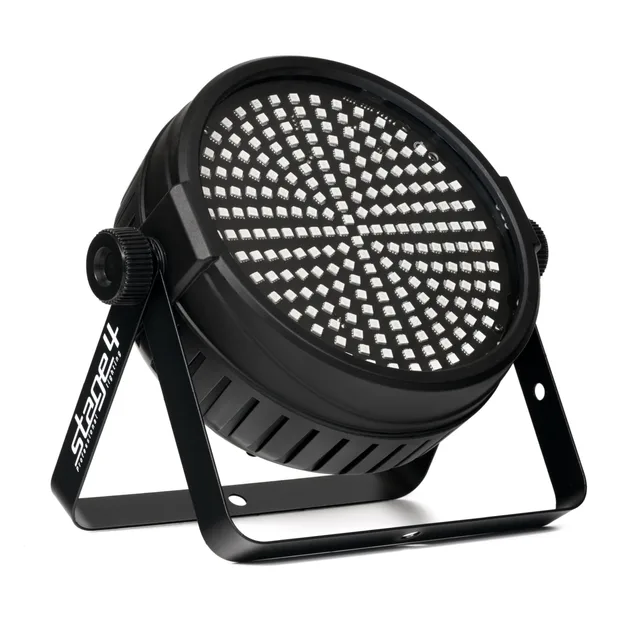 STAGE4 X-Strobe