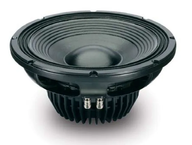 EIGHTEEN SOUND 12NLW9300/8