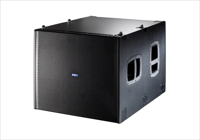 FBT MITUS 118FSA
