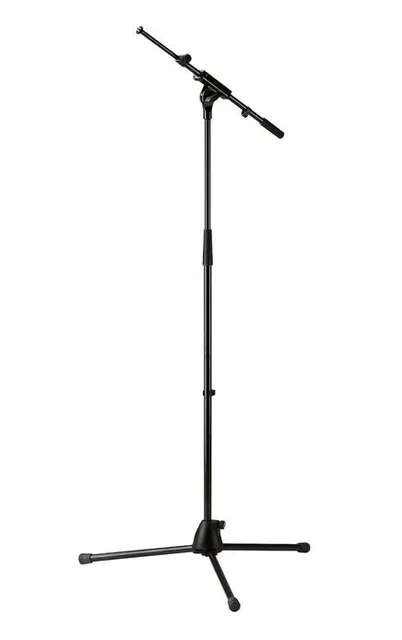 K&M 27195-300-55
