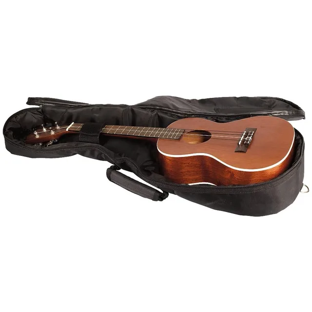 ROCKBAG RB20002B