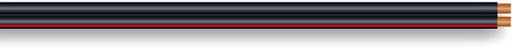 Sommer Cable 420-0150-SW