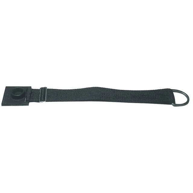 GEWA Floor Protector Strap Cellos