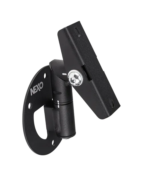 Nexo IDI-WB02
