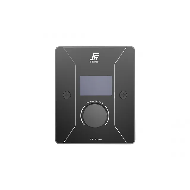 S-TRACK P1 PLUS