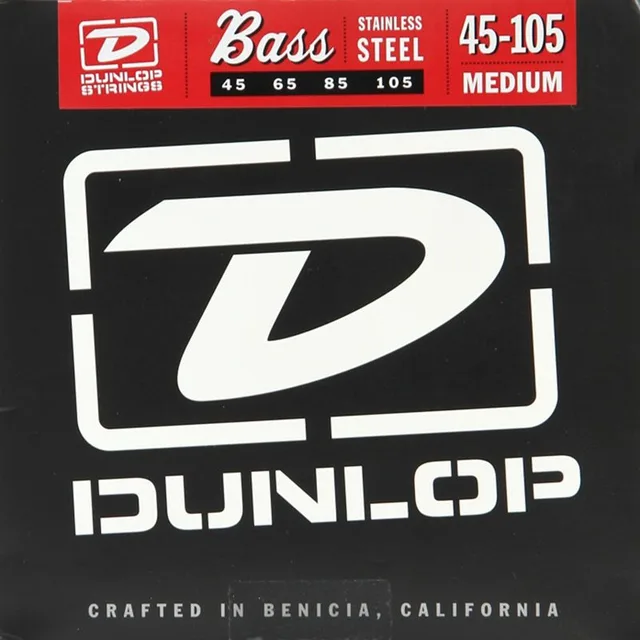 DUNLOP DBS45105