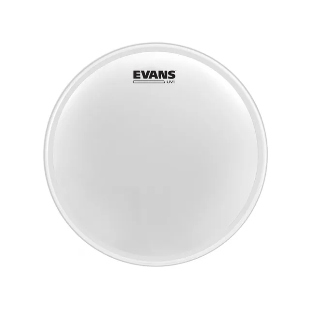 EVANS B12UV1