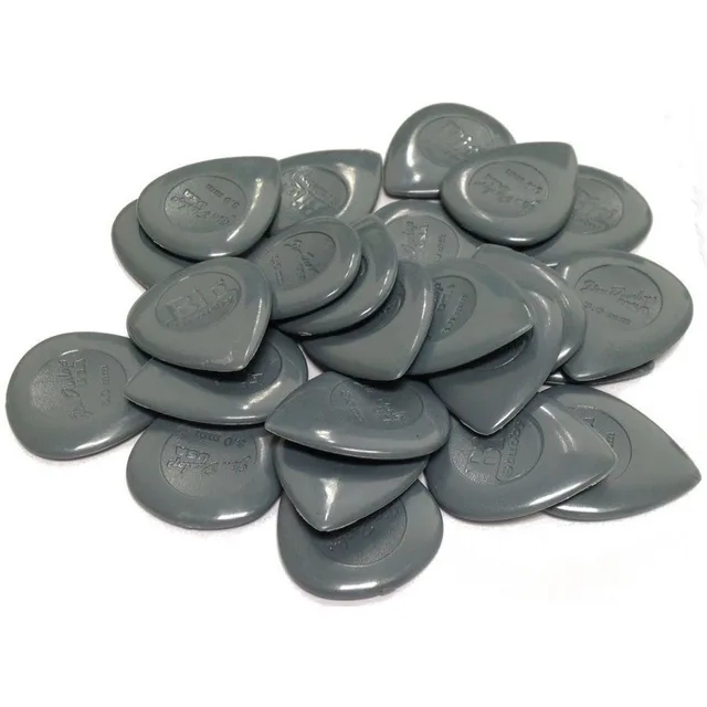 DUNLOP 445R3.0