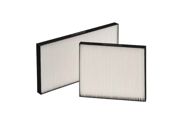 INFOCUS SP-FILTER-12